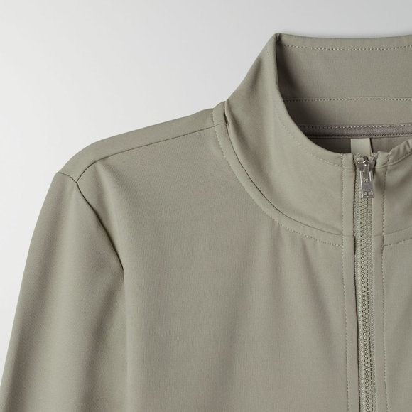 The Group by Babaton en route jacket - Picture 6 of 16